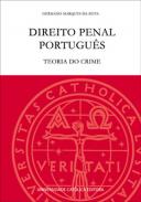 Direito penal portugu�s