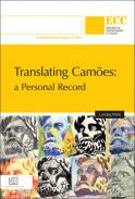 Translating Cam�es