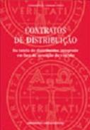 Contratos de Distribui��o