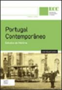 Portugal contempor�neo