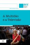 A multid�o e a televis�o