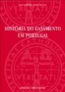 Hist�ria do casamento em Portugal
