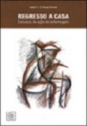 Regresso a casa