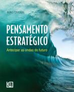 Pensamento estrat�gico
