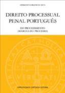 Direito Processual Penal Portugu�s