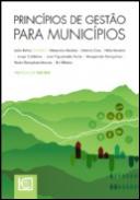 Princ�pios de Gest�o para Munic�pios