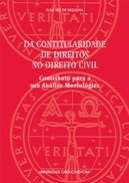 Da Contitularidade de Direitos no Direito Civil