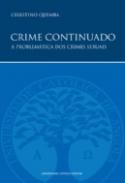 Crime Continuado