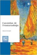 Caminhos de Fenomenologia