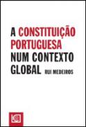 A Constitui��o Portuguesa Num Contexto Global