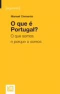 O Que � Portugal?