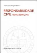 Responsabilidade Civil