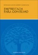 Empreitada para consumo