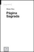 P�gina Sagrada
