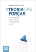 A teoria das for�as