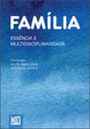 Fam�lia