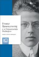 Franz Rosenzweig
