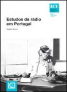 Estudios d� r�dio em Portugal