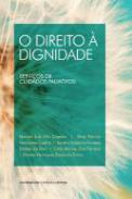 O Direito � Dignidade