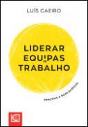 Liderar equipas de trabalho