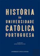 Hist�ria da Universdade Cat�lica Portuguesa