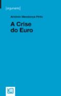A crise do Euro