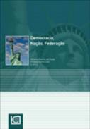 Democracia, na��o, federa��o