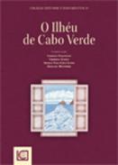 O ilh�u de Cabo Verde