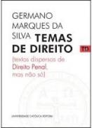 Temas de Direito