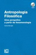Antropolog�a filos�fica