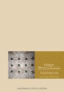 Di�logos com o Mosteiro dos Jer�nimos