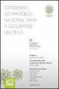 Consenso Estrat�gico Nacional para a Esclerose M�ltipla