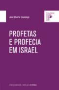 Profetas e profecia em Portugal