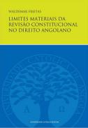 Limites materiais de revis�o constitucional de direito angolano