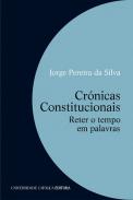Cr�nicas constitucionais