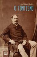 O fontismo