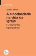 A sinodalidade na vida da Igreja