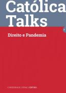 Direito e pandemia