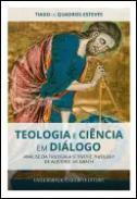 Teologia e ci�ncia em di�logo