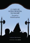 O Culto de Nossa Senhora da Nazar�