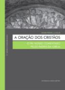 A ora��o dos crist�os