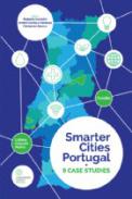 Smarter cities Portugal