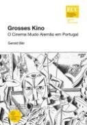 Grosses Kino