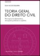 Teoria geral do direito civil