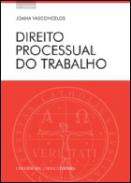 Direito processual do trabalho