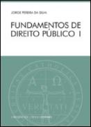 Fundamentos de Direito P�blico I