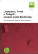 Literatura, artes e religi�o