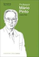 Proffesor M�rio Pinto