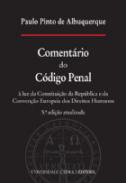 Coment�rio do C�digo Penal