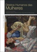 Direitos Humanos das Mulheres